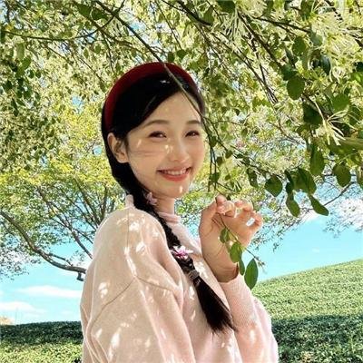 柏帝与伊丽莎白