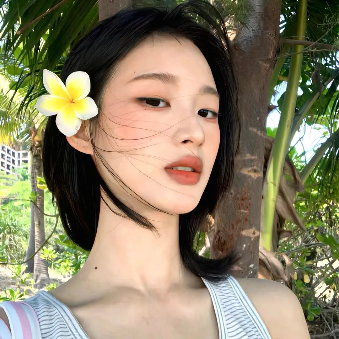 特工小萌妻