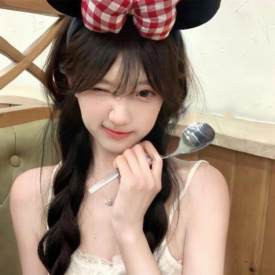 小精灵2