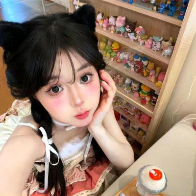 我家来了个小房客