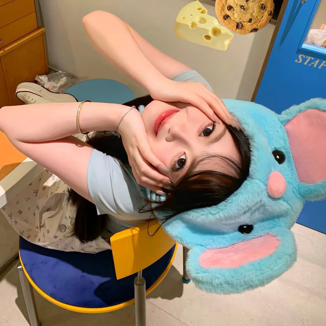 利修