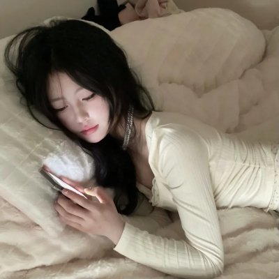 活力满分的夏天