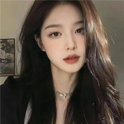微笑妈妈