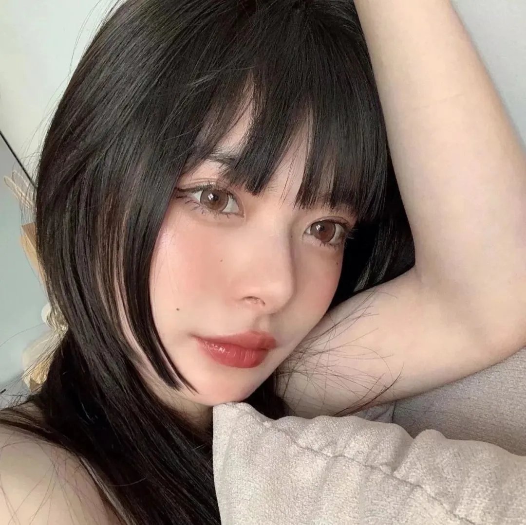 挚爱无尽