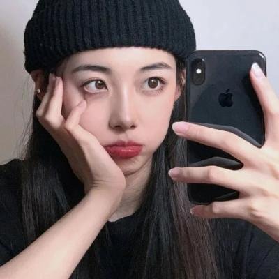 鲁邦三世 不死身的血族