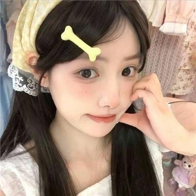 禁爱风暴