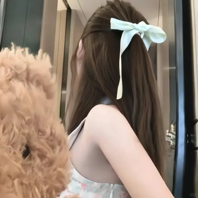 欲浪春潮
