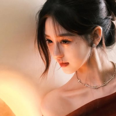 经典老爷车