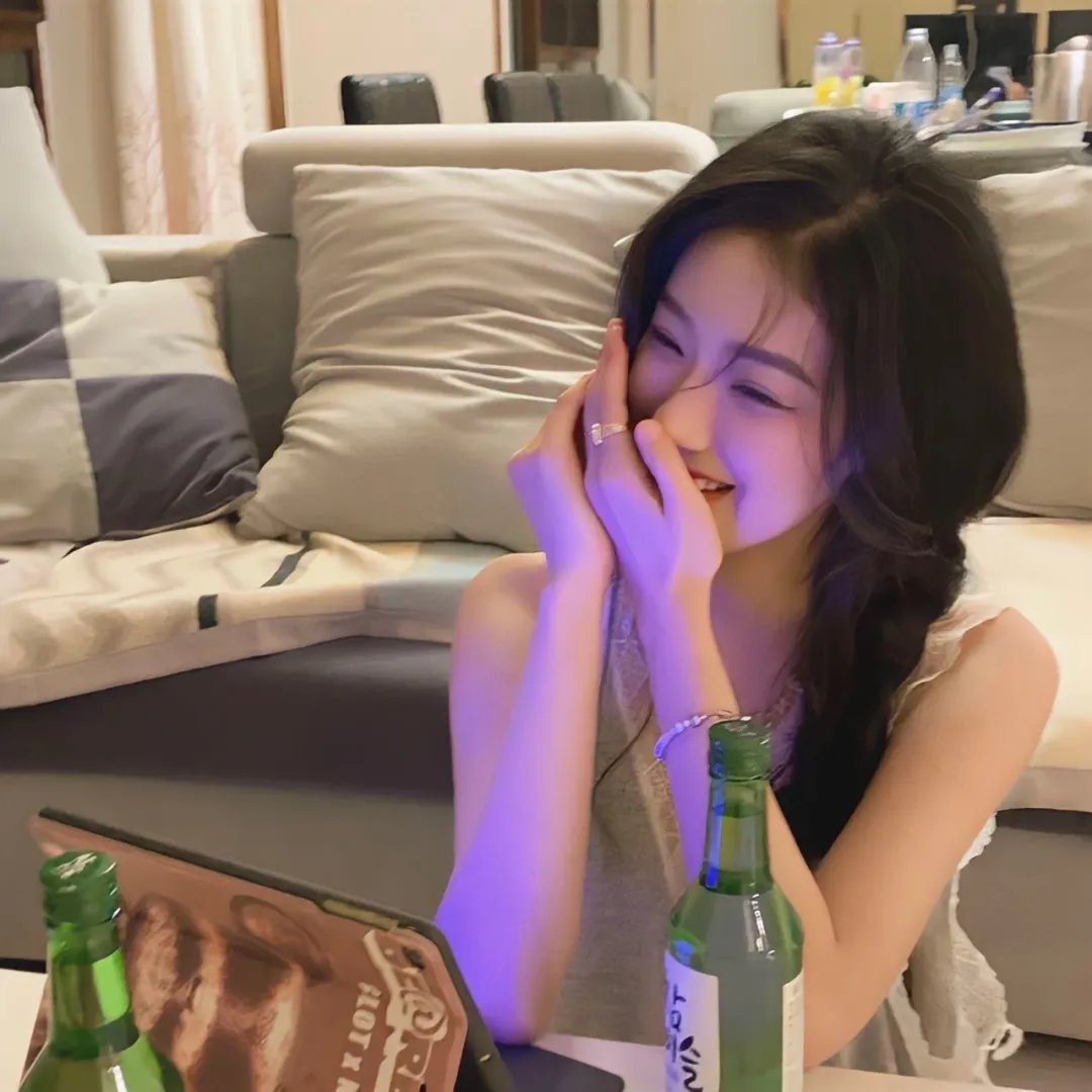 炼印