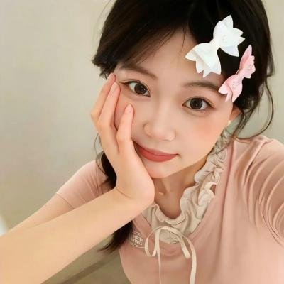 失落风尘