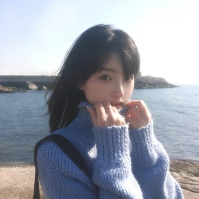 一切的解释