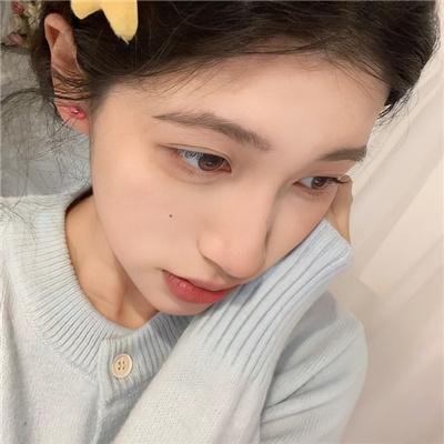 香奈儿的一生