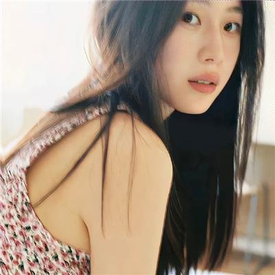 维拉和其他人的快乐