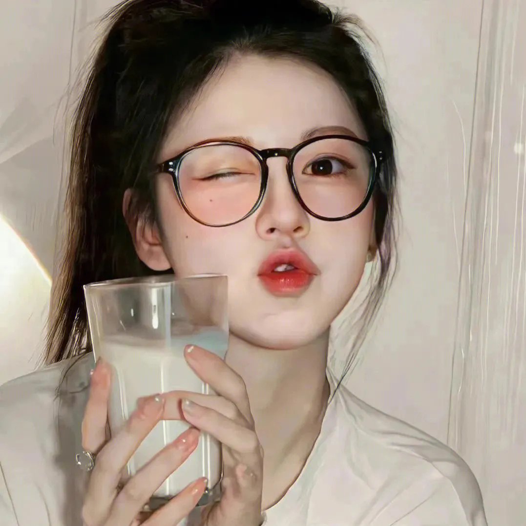 小顽童,小捣蛋