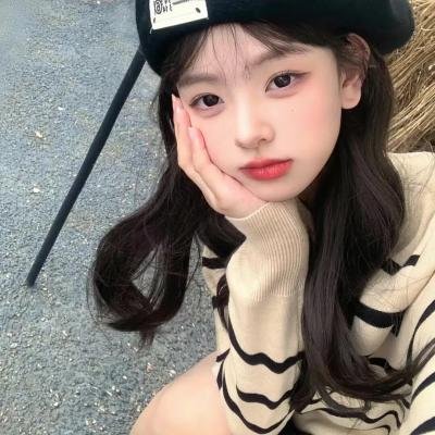 今日往昔