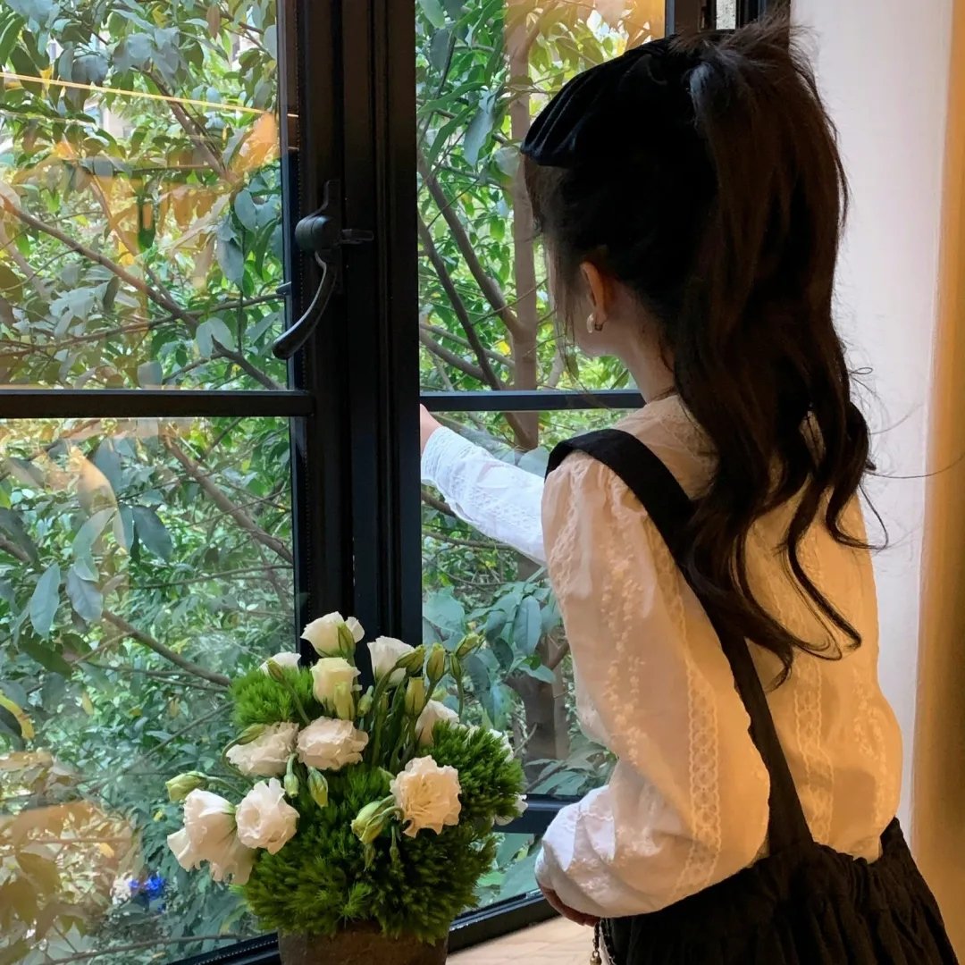 如果我能冬眠