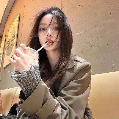 河岸杀手