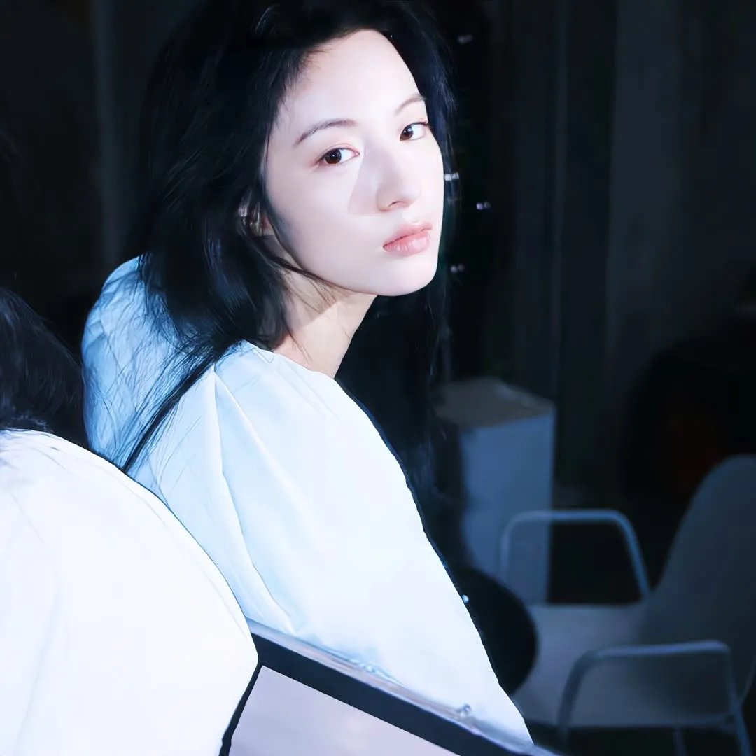 阿拉伯风云