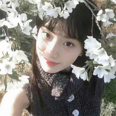 简单小生活