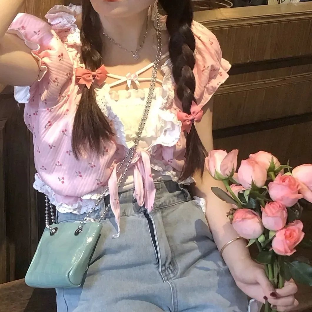 奥菲斯小姐