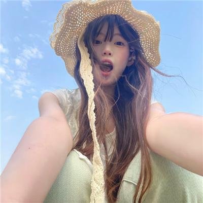 群青的号角