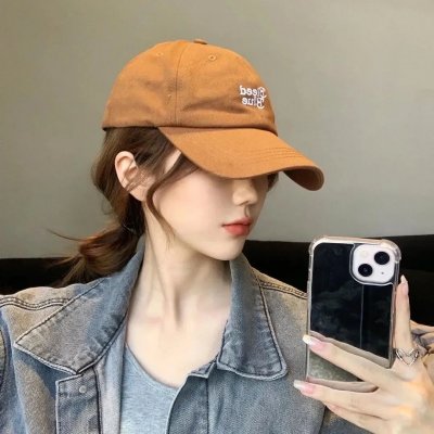 我丈夫的双重生活