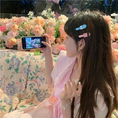 我迟到了那么多年