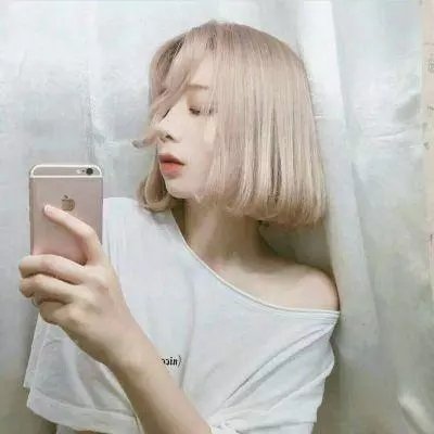 疯狂成名记