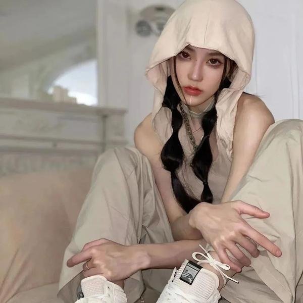 闪耀计划