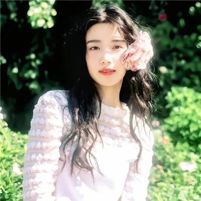 花千谷之花魂之路